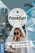 GuideMe Reiseführer Frankfurt