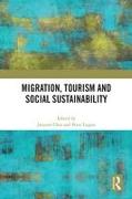 Migration, Tourism and Social Sustainability