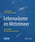 Lebensräume im Mittelmeer