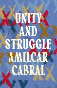 Unity and Struggle