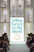 Selling Europe to the World