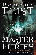 Master of Furies