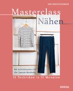 Masterclass Nähen