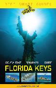 Reef Smart Guides Florida Keys