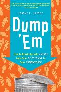 Dump 'Em