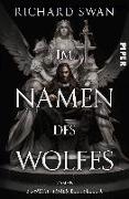 Im Namen des Wolfes