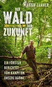 Der Wald der Zukunft