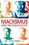 Maoismus