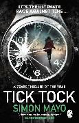 Tick Tock