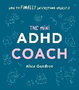 The Mini ADHD Coach