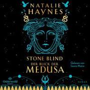 STONE BLIND – Der Blick der Medusa