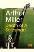 Death of a Salesman