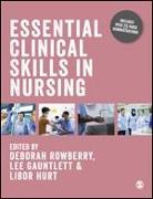 Essential Clinical Skills in Nursing