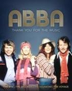 Abba - Thank You for the Music