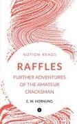 RAFFLES