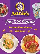 Annie's The Cookbook