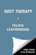 Vorderes Coverbild Root Therapy