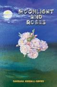 Vorderes Coverbild Moonlight and Roses