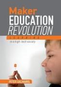 Maker Education Revolution