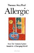 Allergic