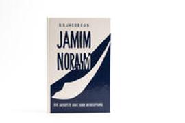 Jamim Noraim