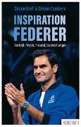 Inspiration Federer