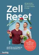 Zell-Reset