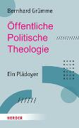 Öffentliche Politische Theologie