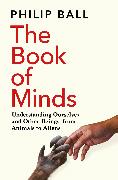 The Book of Minds