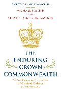 The Enduring Crown Commonwealth