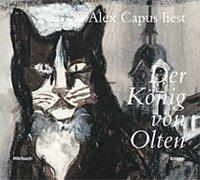 Der König von Olten