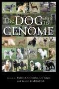 The Dog and Its Genome