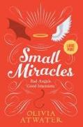 Small Miracles