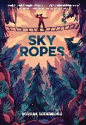 Sky Ropes