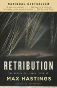 Retribution