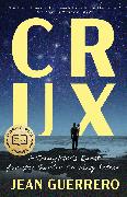 Crux