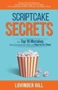 Scriptcake Secrets