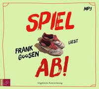 Spiel ab!