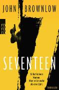 Seventeen