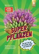 Superpflanzen