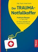 Der Trauma-Notfallkoffer