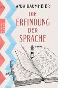 Die Erfindung der Sprache