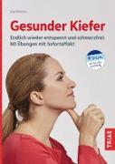 Gesunder Kiefer