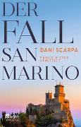 Der Fall San Marino