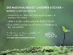 Beispielinhalt (Bild) Konzentration und Ausdauer für Kinder ab 4 Jahren. Bunte Übungen für Vorschulkinder