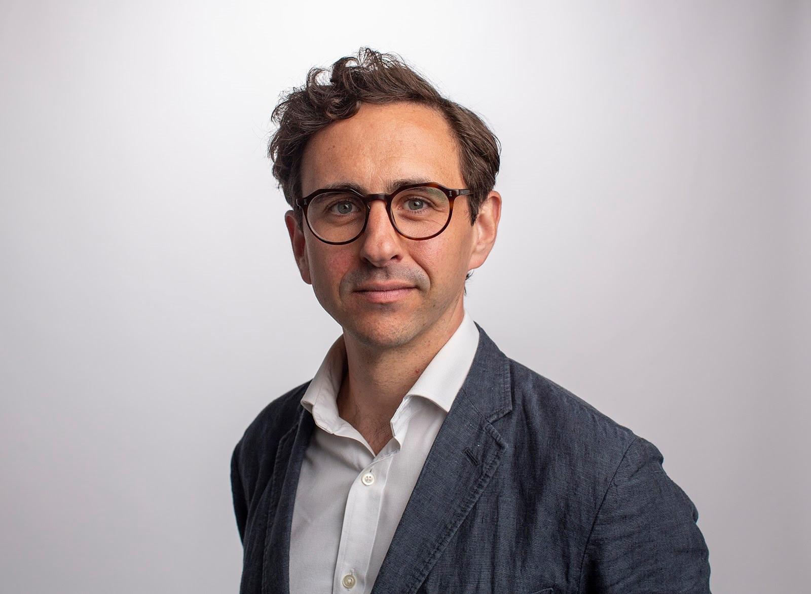 Bild des Mitwirkenden House of Wirecard