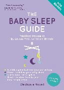 The Baby Sleep Guide