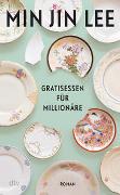 Gratisessen für Millionäre