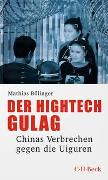 Der Hightech-Gulag