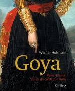 Goya